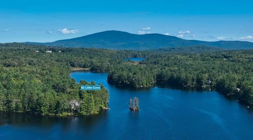 82 Little Cove Rd, New London, NH, 03257 | Card Image