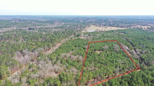 0000 Cr 1782, Linden, TX, 75563 | Card Image