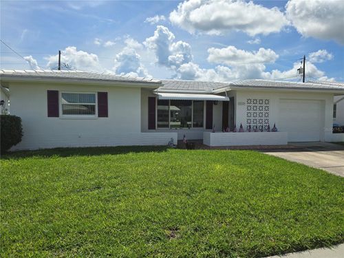 10139-10139 44th Way N, PINELLAS PARK, FL, 33782-3731 | Card Image