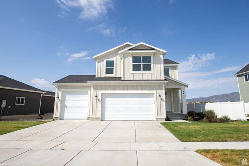 lot-1040-3663 N Nathan St, Eagle Mountain, UT, 84005-6448 | Card Image