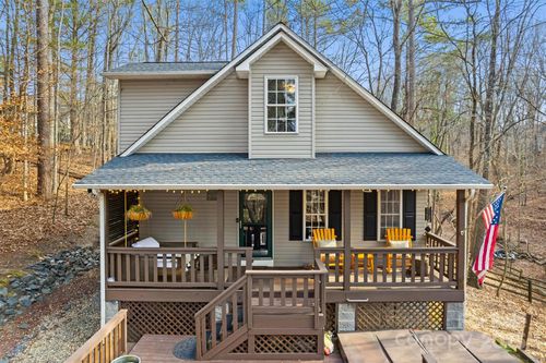 25058 Timberlake Dr, Tega Cay, SC, 29708-9386 | Card Image