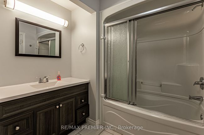 45 Wellington St, House other with 4 bedrooms, 2 bathrooms and 3 parking in Port Burwell ON | Image 10