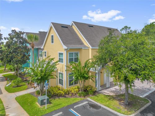 apt-204-5008 Mangrove Aly, KISSIMMEE, FL, 34746-5573 | Card Image