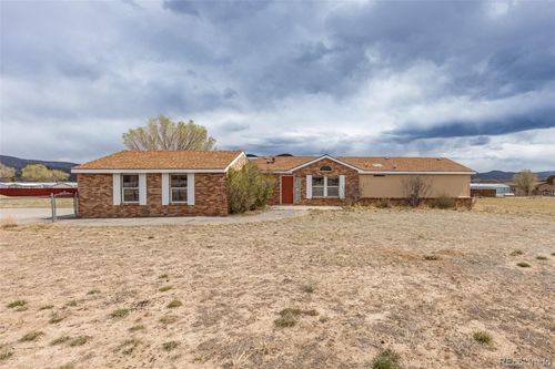 29587 Pinon Ln, Buena Vista, CO, 81211-9816 | Card Image
