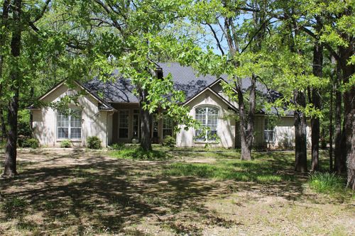 4232 Barns Dr, Campbell, TX, 75422-2296 | Card Image