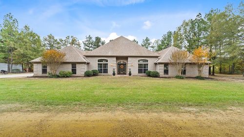 2392 Miller County 24, Fouke, AR, 71837-8042 | Card Image