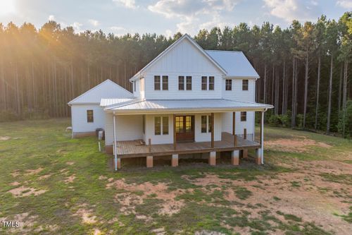 138 Pinewood Trl, Boydton, VA, 23917 | Card Image