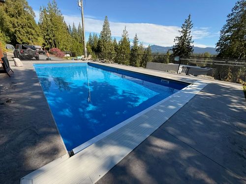 26560 Cunningham Ave, Maple Ridge, BC, V2W1M8 | Card Image