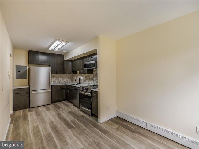 APT-921 - 1575 W Street Rd, Condo with 2 bedrooms, 2 bathrooms and null parking in WARMINSTER PA | Image 9