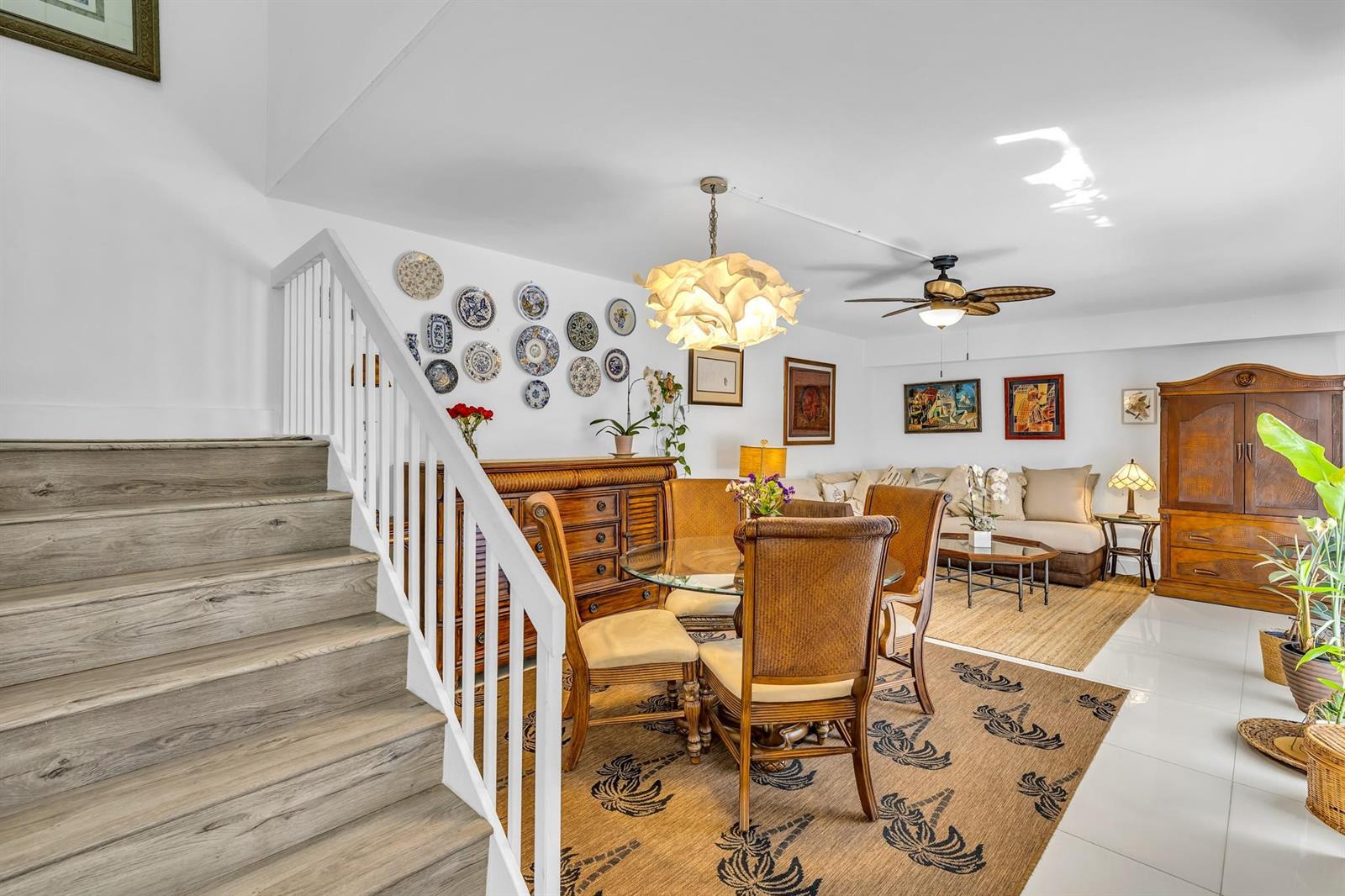 Residential Lease in Deerfield Beach 5