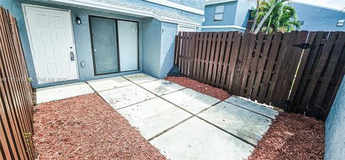 apt-c-11 Crossings Cir, Boynton Beach, FL, 33435-2181 | Card Image