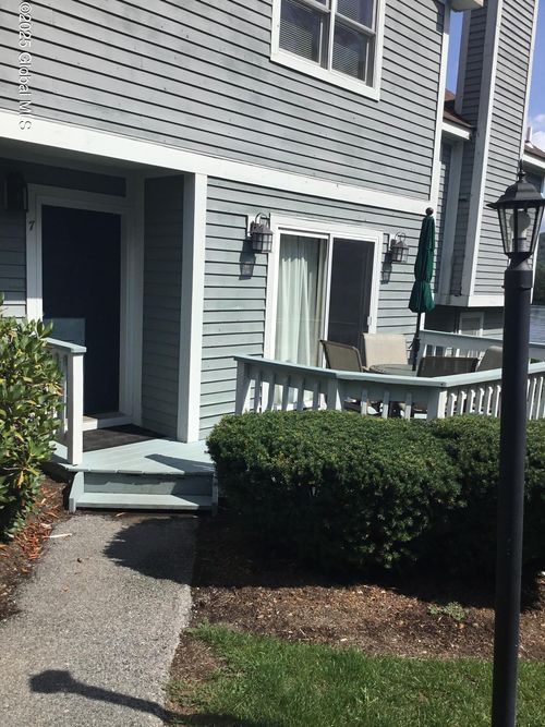 7b-3014 Lake Shore Dr, Lake George, NY, 12845-6431 | Card Image