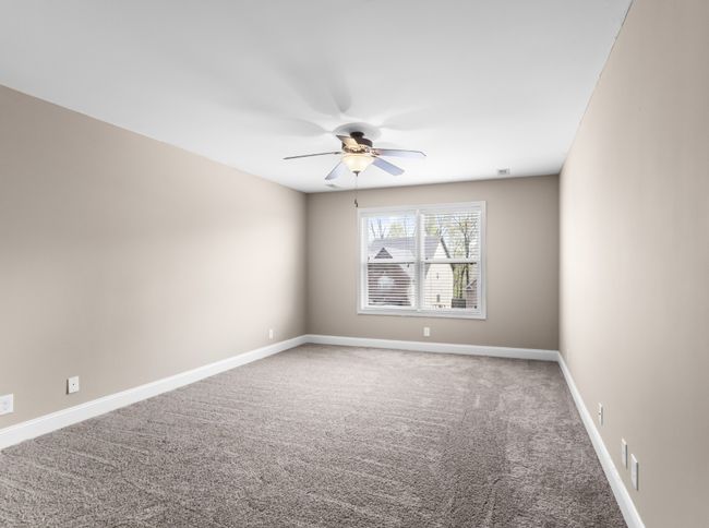 Another View of the Second Guest Bedroom! | Image 26