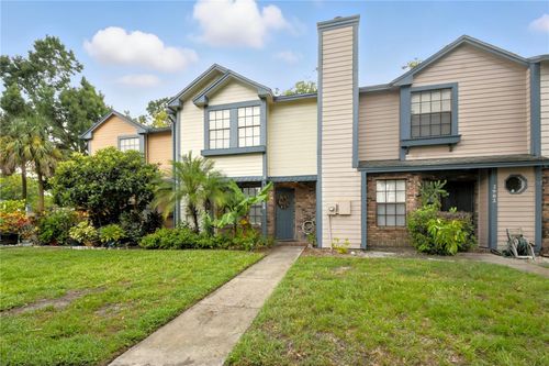 2978 Embassy Ct, CASSELBERRY, FL, 32707-5895 | Card Image