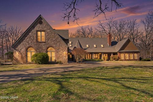 4 Emerald Way, Joplin, MO, 64804-5060 | Card Image