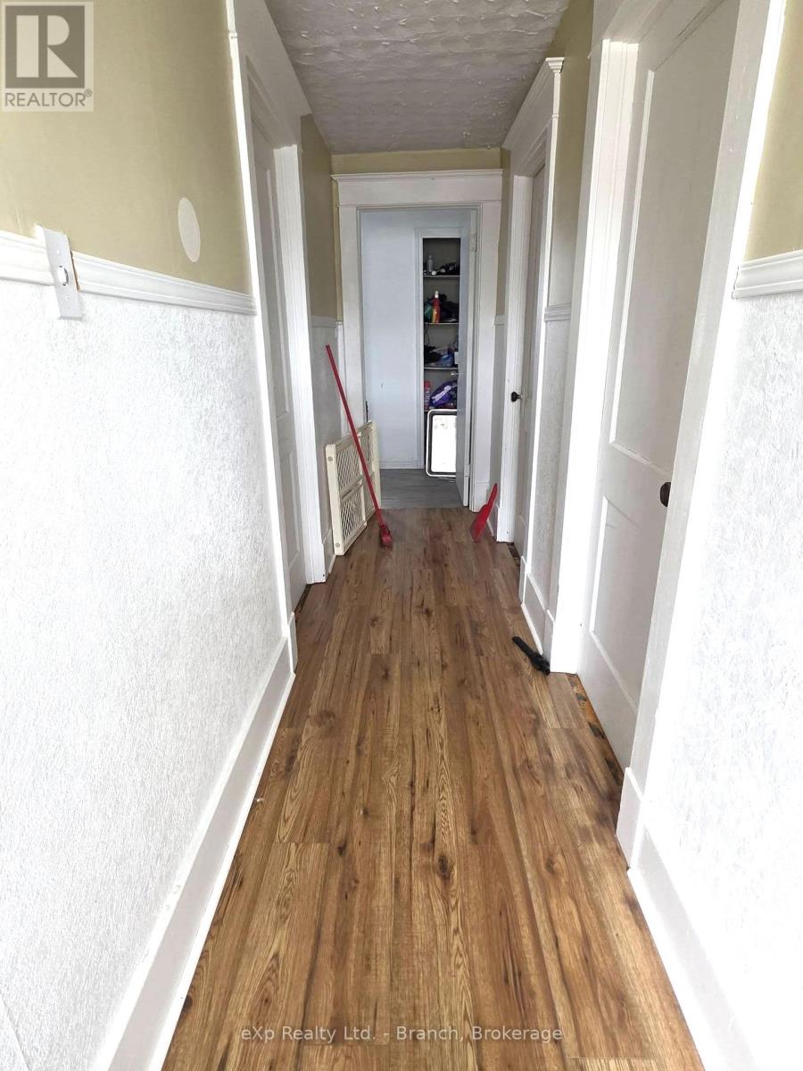 Residential in Timmins (TNE - Central) 3