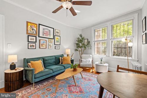 2-1875 Mintwood Pl Nw, WASHINGTON, DC, 20009-1949 | Card Image