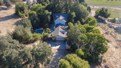 13460 Lancaster Road, Oakdale, CA, 95361 | Card Image