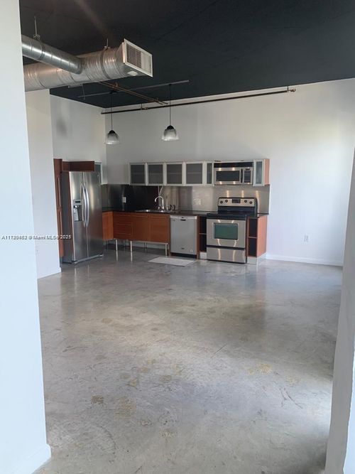 apt-1805-10 Sw South River Dr, Miami, FL, 33130-1482 | Card Image