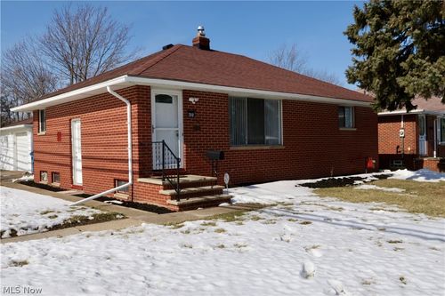 390 Lynne Dr, Sheffield Lake, OH, 44054-1919 | Card Image