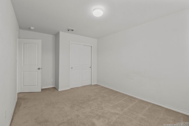 11632 Blackmore Leap, House other with 5 bedrooms, 4 bathrooms and null parking in San Antonio TX | Image 30
