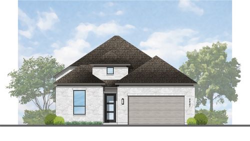 404 Jackson River Loop, Kyle, TX, 78640-3364 | Card Image