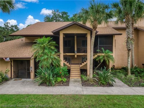 2979 Lake June Blvd, Lake Placid, FL, 33852-7720 | Card Image