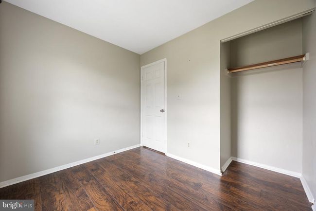 370 Logan Dr, Townhouse with 3 bedrooms, 3 bathrooms and null parking in WESTMINSTER MD | Image 22