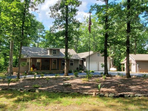 207 Holland Ln, Hot Springs, AR, 71913-7815 | Card Image