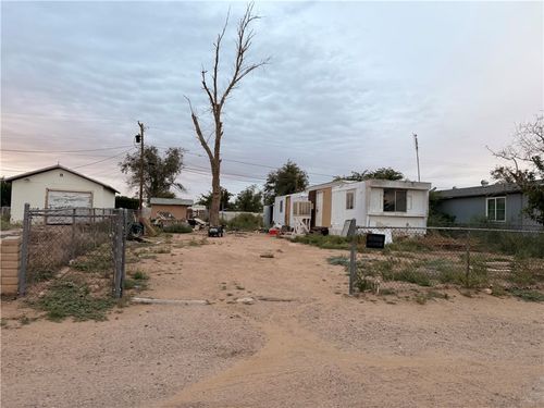 3139 E Devlin Avenue, Kingman, AZ, 86409 | Card Image