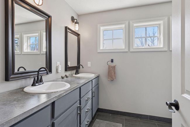 2274 Westedge Blvd, House other with 4 bedrooms, 4 bathrooms and null parking in Mound MN | Image 30