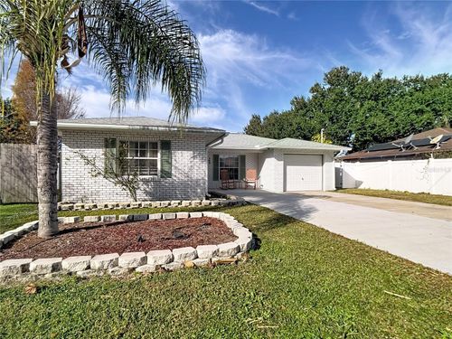 149 Summer View Cir, WINTER HAVEN, FL, 33880-6701 | Card Image