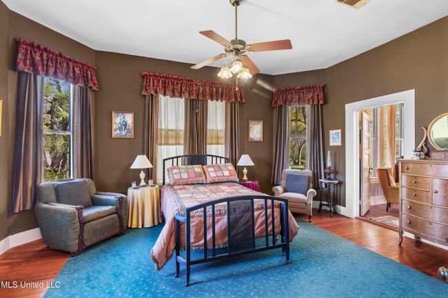 140 E Semmes-58 | Image 58