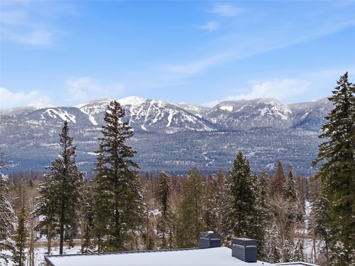 442 Highline Ct, Whitefish, MT, 59937-1227 | Card Image