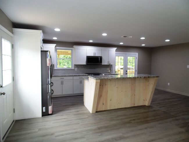 190 Clearview Hts, House other with 3 bedrooms, 3 bathrooms and null parking in Boiling Springs SC | Image 4