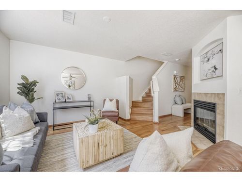 103-19174 E Wyoming Dr, Aurora, CO, 80017 | Card Image