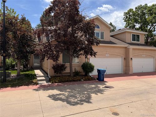 2486 S Scranton Way, Aurora, CO, 80014-2086 | Card Image