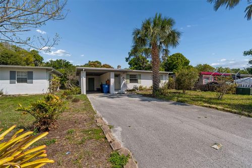 2847 10th Ave N, ST PETERSBURG, FL, 33713-6735 | Card Image