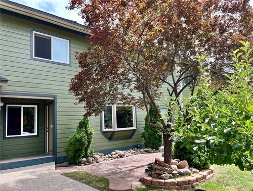 3-3 Cypress Ct, Steamboat Springs, CO, 80487-1715 | Card Image