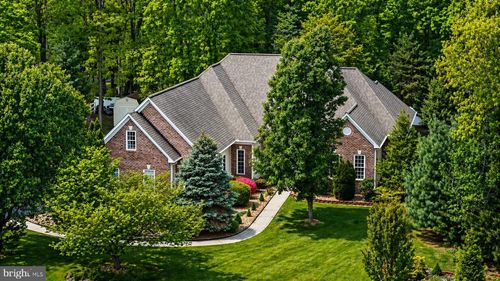 12009 Sawhill Blvd, SPOTSYLVANIA, VA, 22553-3667 | Card Image