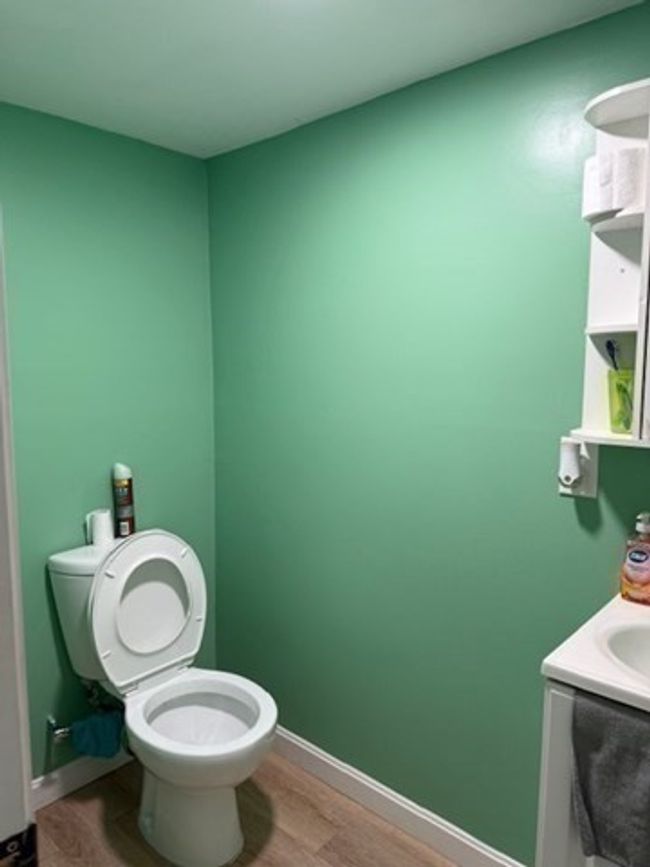 10 Byron St, House other with 4 bedrooms, 2 bathrooms and 4 parking in Worcester MA | Image 22