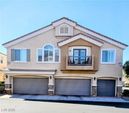 unit-102-9967 Aspen Rose St, Las Vegas, NV, 89183-8075 | Card Image