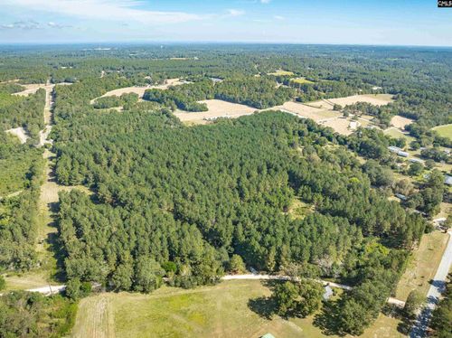 0 Perry Taylor Rd, Leesville, SC, 29070 | Card Image