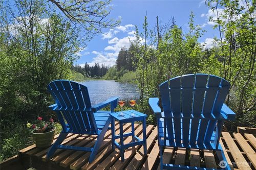103 W Lamezia Terme Place, Shelton, WA, 98584 | Card Image