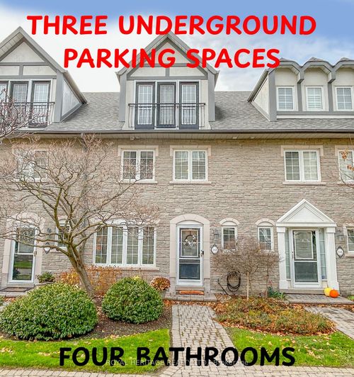 {{alt}} | Card Image