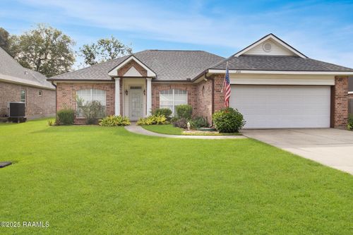 206 Belle Plaine Ave, Lafayette, LA, 70506-9250 | Card Image