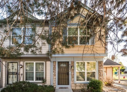 k-2941 W 81st Avenue, Westminster, CO, 80031 | Card Image