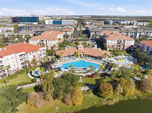 40712-4804 Cayview Ave, Orlando, FL, 32819-9269 | Card Image