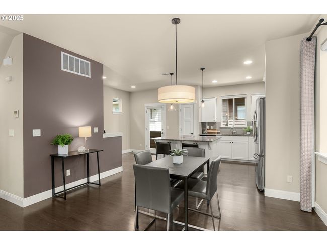 14152 Sw Compass Dr, House other with 4 bedrooms, 3 bathrooms and 2 parking in Beaverton OR | Image 10