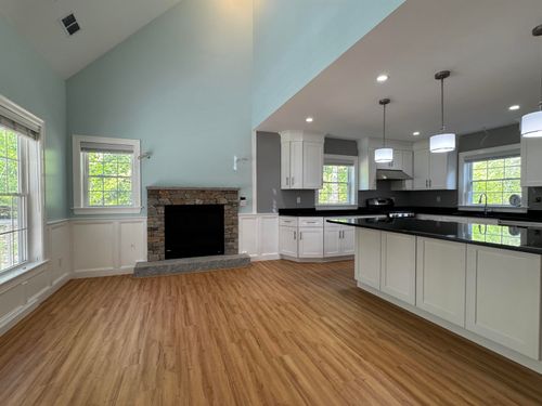 458 Town Hall Rd, Intervale, NH, 03845-6111 | Card Image